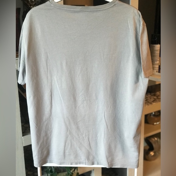 POLO By Ralph Lauren Tee Shirt - Picture 3 of 3